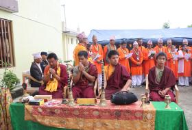 अभिधम्म पिटकको सान्दर्भिकता